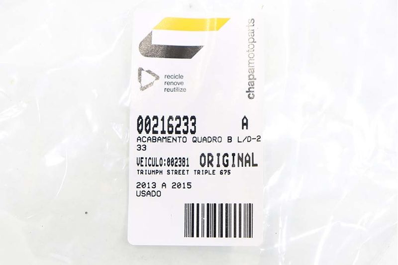 image-30e20615deee4dbc96051a5a99a26087