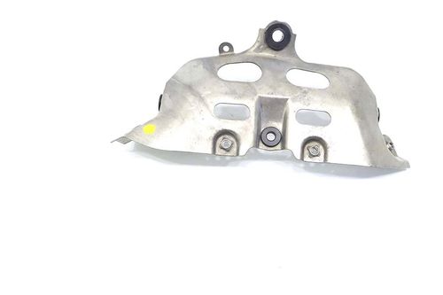 Suporte Carenagem Tanque Suzuki Gsxr 750 Srad 11-13