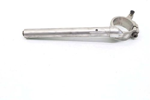 Guidão Direito 000094 R1 /yzf R1 Yzf R1 09-14