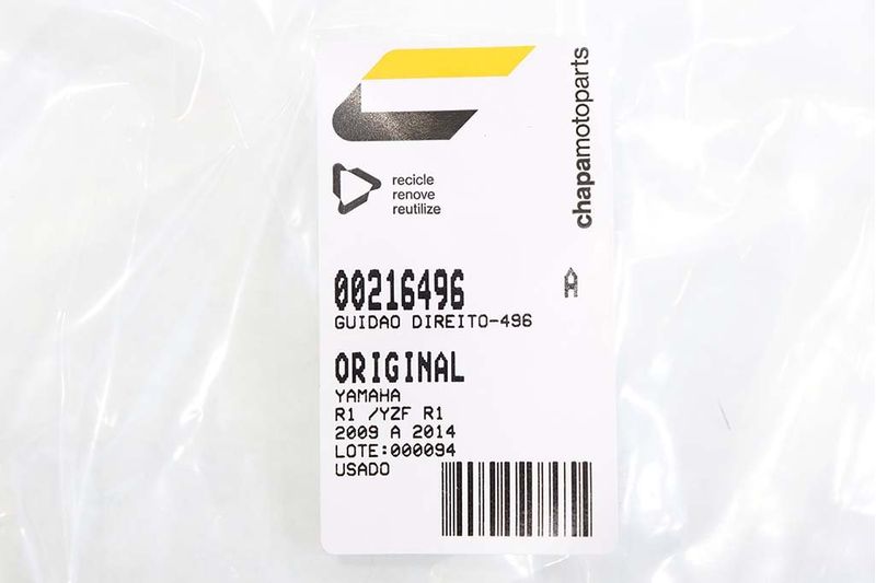 image-b1ec33cd31974582b8906d474c035bf7