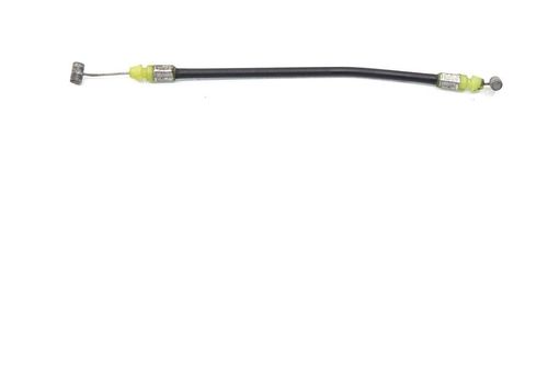 Cabo Trava 000094 R1 /yzf R1 Yzf R1 09-14