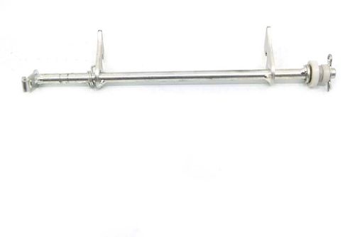 Trava Banco Carona 000094 R6 Yzf R6/r 6 08-15