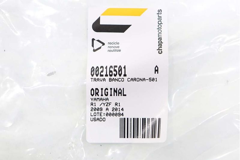image-eba24bc6c179403cb30c0e1b9fbe3ecb