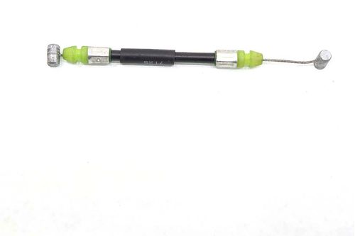 Cabo Trava 000094 R6 Yzf R6/r 6 08-15