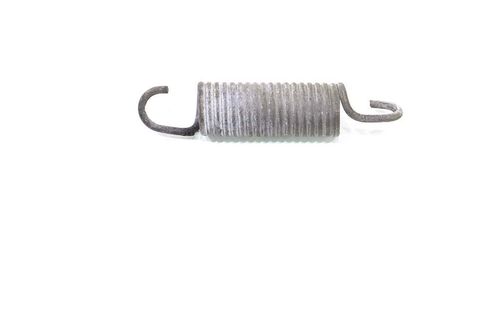 Mola Pedal Freio 000094 R1 /yzf R1 Yzf R1 07-08