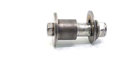 Parafuso Cavalete Lateral 000094 R6 Yzf R6/r 6 08-15