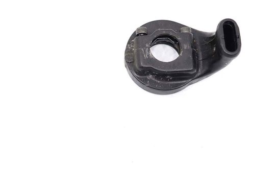 Carcaça Acelerador 000094 R1 /yzf R1 Yzf R1 09-14