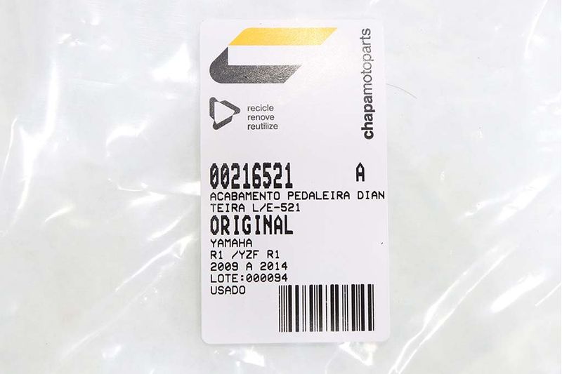 image-3baa1adc054146338f3b68835a149aa0