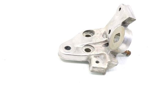 Suporte Cavalete Lateral 000094 R6 Yzf R6/r 6 08-15
