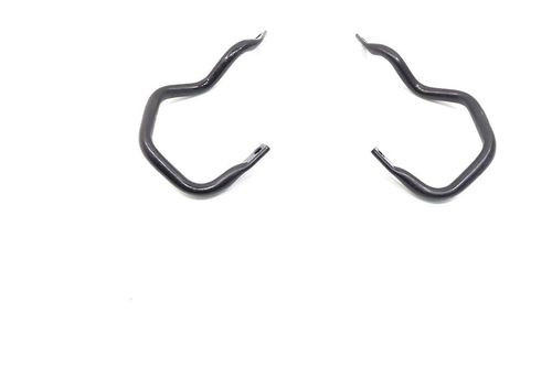 Alça Traseira (par) Honda Biz 125 11-15