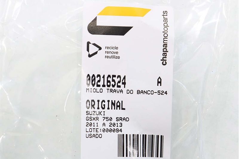 image-e71130afe02e4c43a4c03b1d0120d9c6