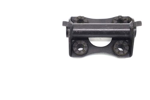 Suporte Tanque 000094 Gsxr 750 Srad Srad 750 11-13