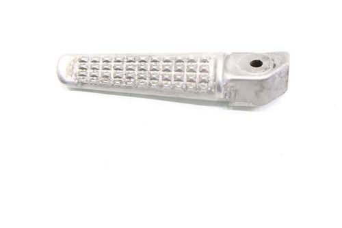 Pedaleira Traseira Esquerda Honda Cbr 600 F 08-14