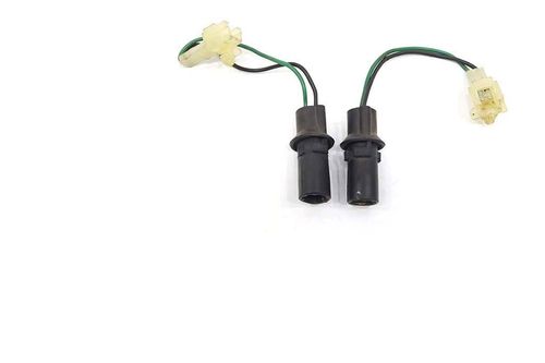 Soquete Meia Luz Suzuki Dl 650 V-strom 09-13