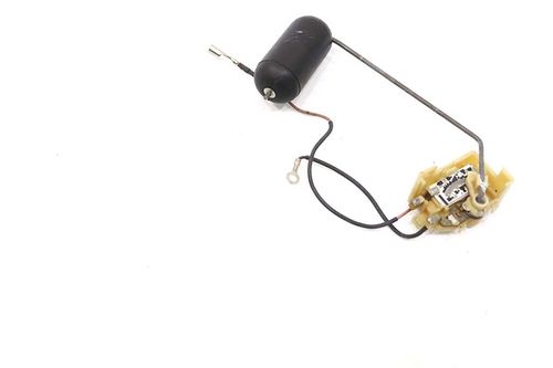 Boia Tanque Suzuki Dl 650 V-strom Dl650 V-strom 09-13