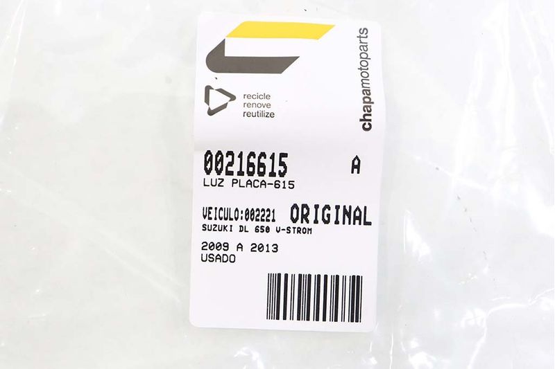 image-4be43d53a83040beb4c194be9a5b1a44