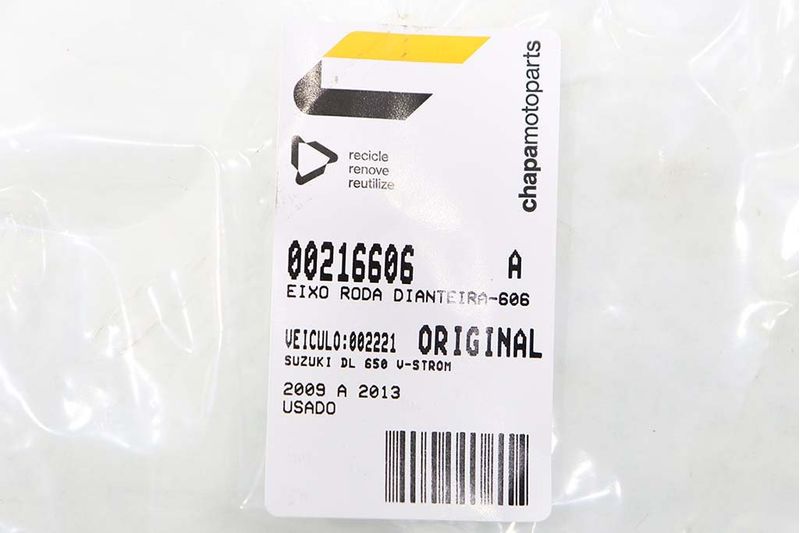 image-c2494f7ed91f445894d70f51d4be027b