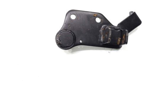 Suporte Pedaleira Diant. Direita Suzuki Dl 650 V-strom 09-13