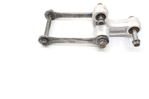 Link Amortecedor Suzuki Dl 650 V-strom 09-13