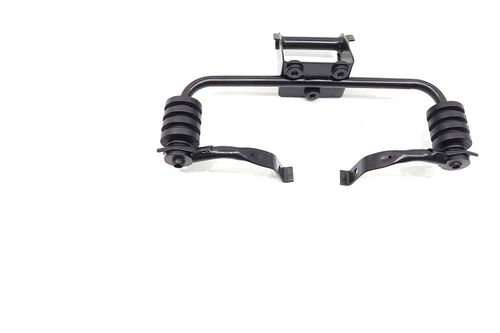 Suporte Dianteiro Tanque Suzuki Dl 650 V-strom 09-13
