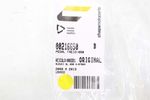 image-c16cb2fc50064cc7aba38c0b51dc9050