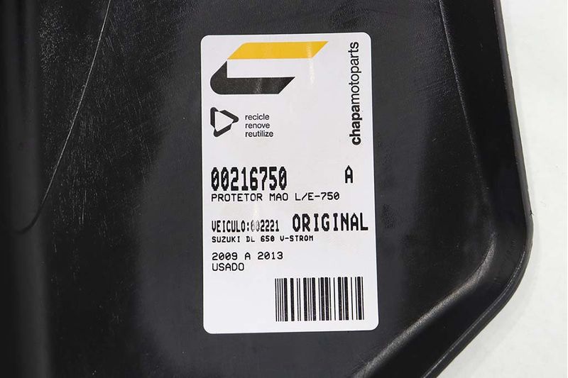 image-3ab1d67f9ada4283b5c8e12acafd99db