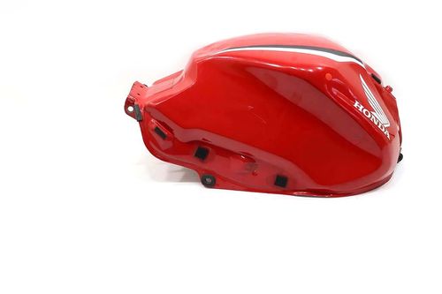 Tanque Combustível Honda Cbr 650 R Cbr 650r 20-22