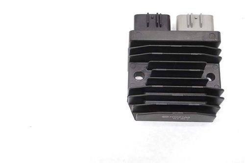 Retificador Honda Cbr 650 R Cbr 650r 20-23