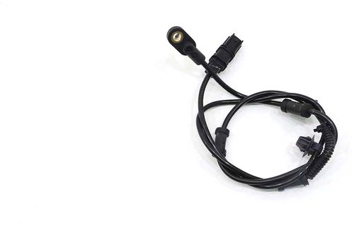 Sensor Abs Dianteiro Honda Cbr 650 R Cbr 650r 20-23