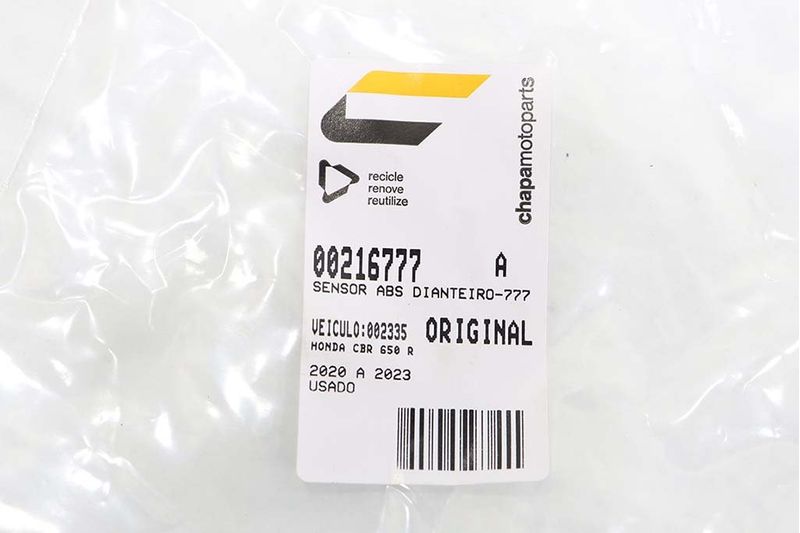 image-b3726d1659fc476abd6401f7d3b9bf02