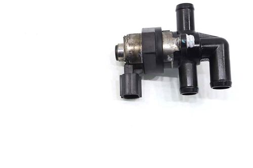 Válvula Solenoide Honda Cbr 650 R Cbr 650r 20-23