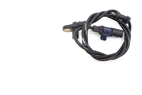 Sensor Abs Traseiro Honda Cbr 650 R Cbr 650r 20-23