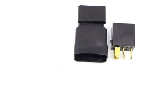 Rele Auxiliar Honda Cbr 650 R Cbr 650r 20-23