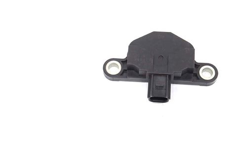 Sensor Inclinação Up Honda Cbr 650 R Cbr 650r 20-23