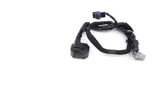 Chicote Painel Honda Cbr 650 R Cbr 650r 20-23
