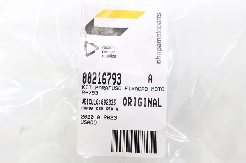 image-2ed180168cb74e98aac7f18f30493c8a