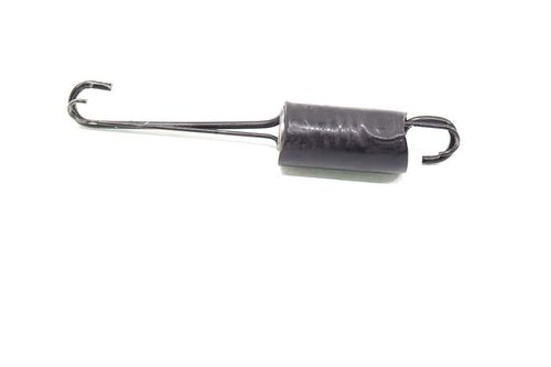 Mola Cavalete Descanso Lateral Honda Cbr 650 R 20-23