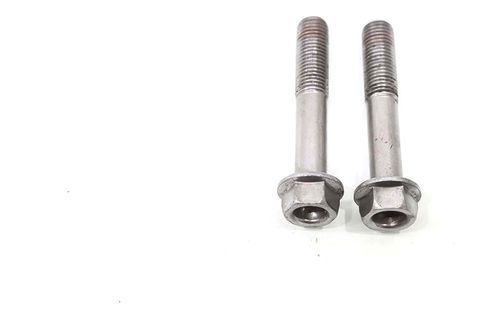 Parafuso Pinça Freio Dianteira Honda Cbr 650 R 20-23