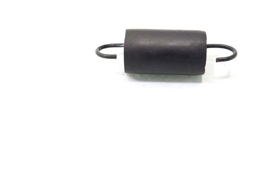 Mola Pedal Freio Honda Cbr 650 R Cbr 650r 20-23