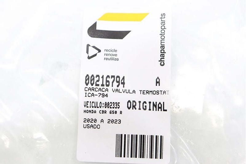 image-44ee4d003ccf4c269fd04b05fd971ed3