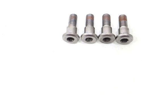 Parafuso Disco Freio Traseiro Honda Cbr 650 R 20-23