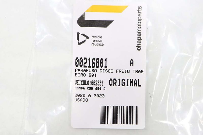 image-f80c67510c094ae89a6ff048708233e8