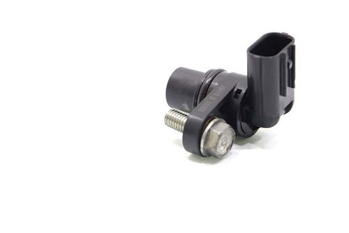 Sensor Velocímetro Honda Cbr 650 R Cbr 650r 20-23