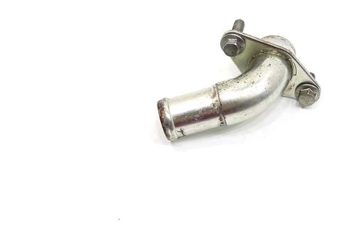Conexão Mangueira Agua Honda Cbr 650 R Cbr 650r 20-23