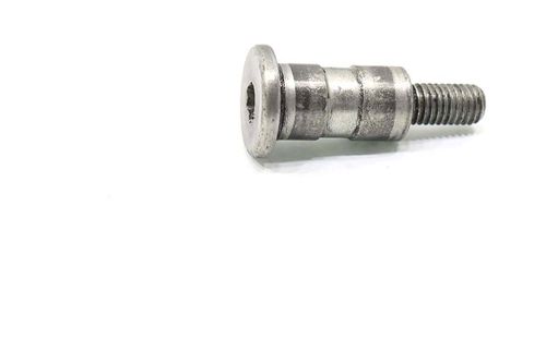 Parafuso Pedal Cambio Honda Cbr 650 R Cbr 650r 20-23