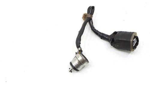 Sensor Marcha/cambio Honda Cbr 650 R Cbr 650r 20-23