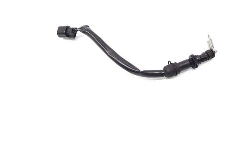 Interruptor Freio Traseiro Honda Cbr 650 R 20-23