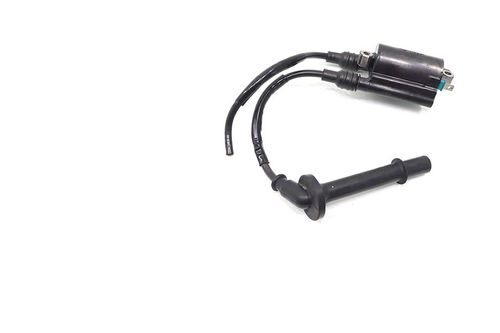 Bobina Ignição 2 e 3 Honda Cbr 650 R Cbr 650r 20-23