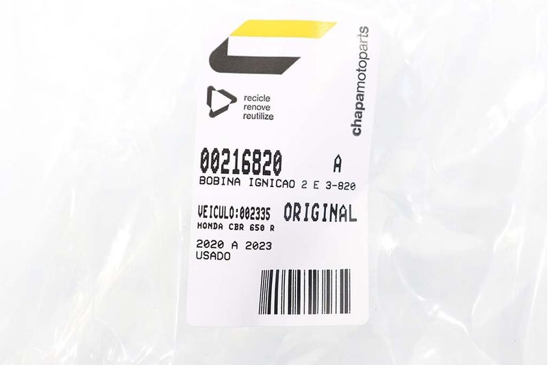 image-103617147fd0401b96bba35f11df2f36