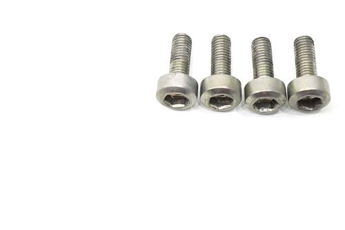 Parafuso Bacalhau Dianteiro Honda Cbr 650 R 20-23